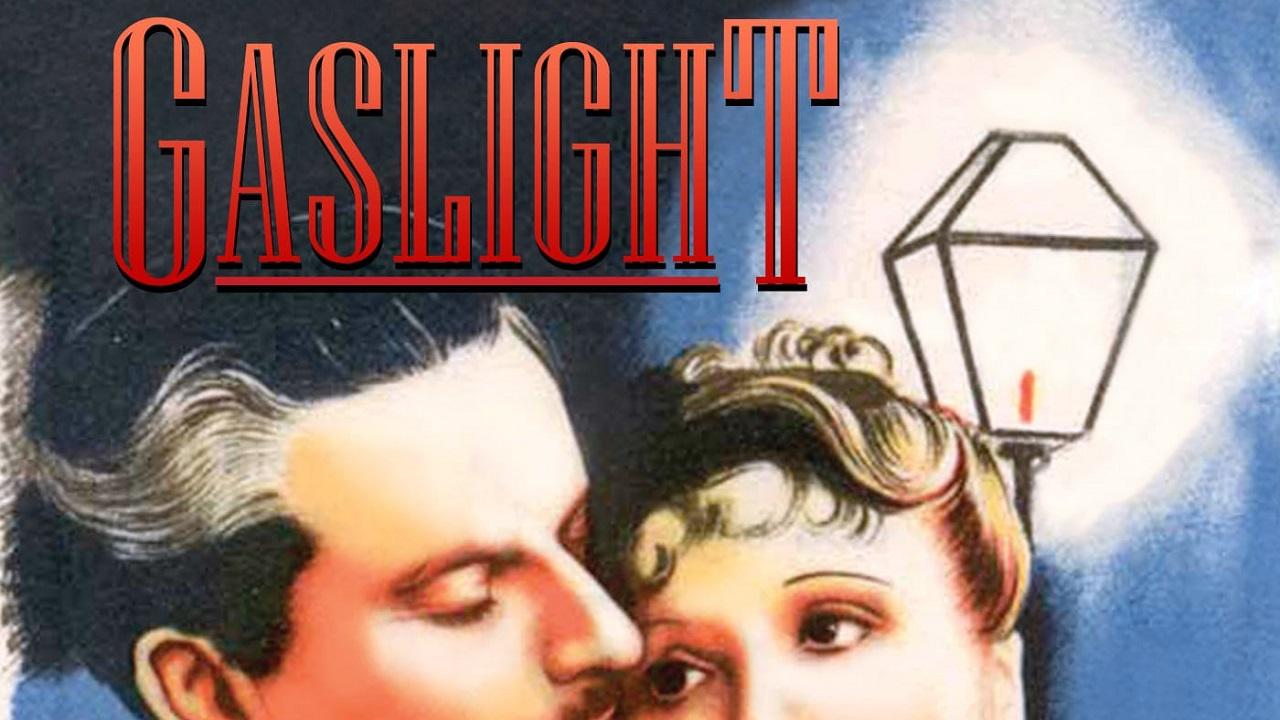 Gaslight (1940)