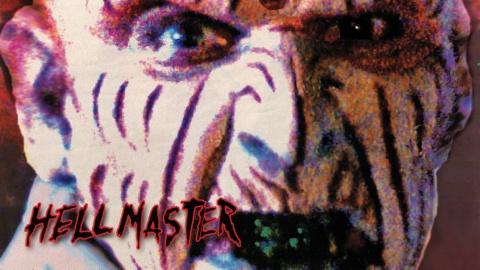 Hellmaster (1992)