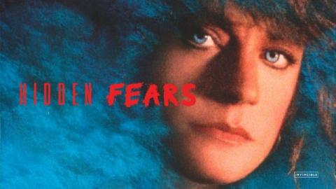 Hidden Fears (1993)