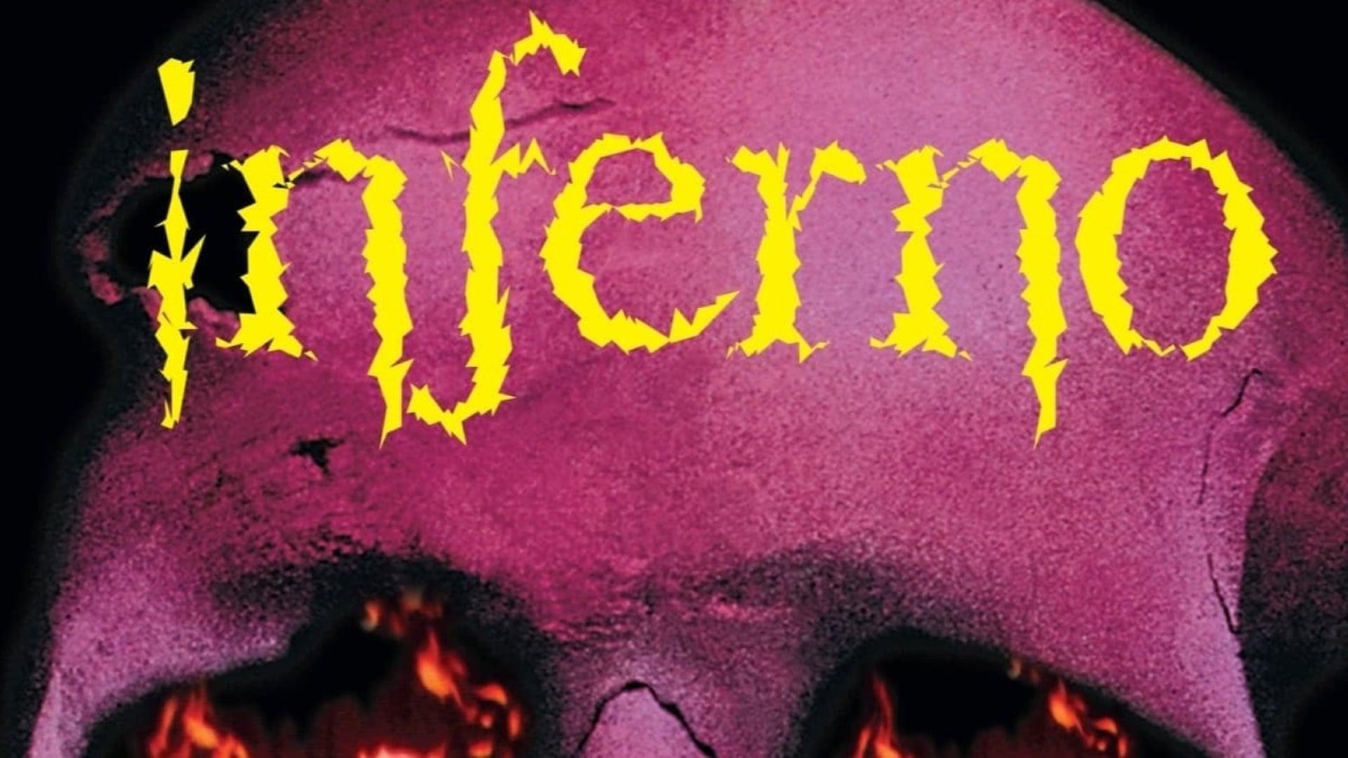 Inferno (1980)