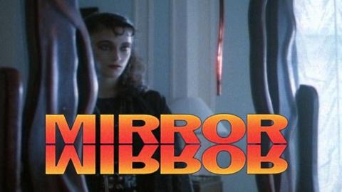 Mirror Mirror (1990)