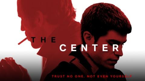 The Center (2016)