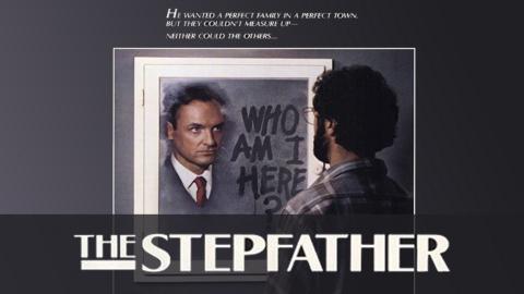 The Stepfather (1987)