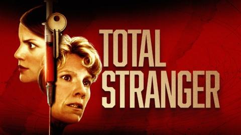 Total Stranger (1999)