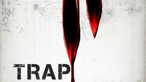 Trap (2012)