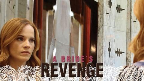 A Bride's Revenge (2019)