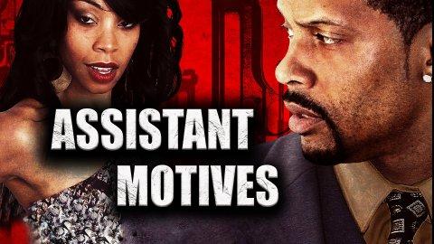 Assistant Motives (2023)