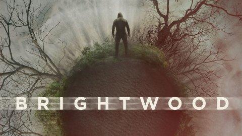 Brightwood (2022)