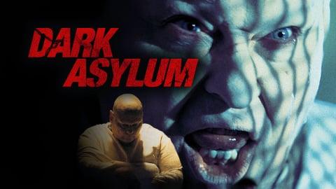 Dark Asylum (2001)