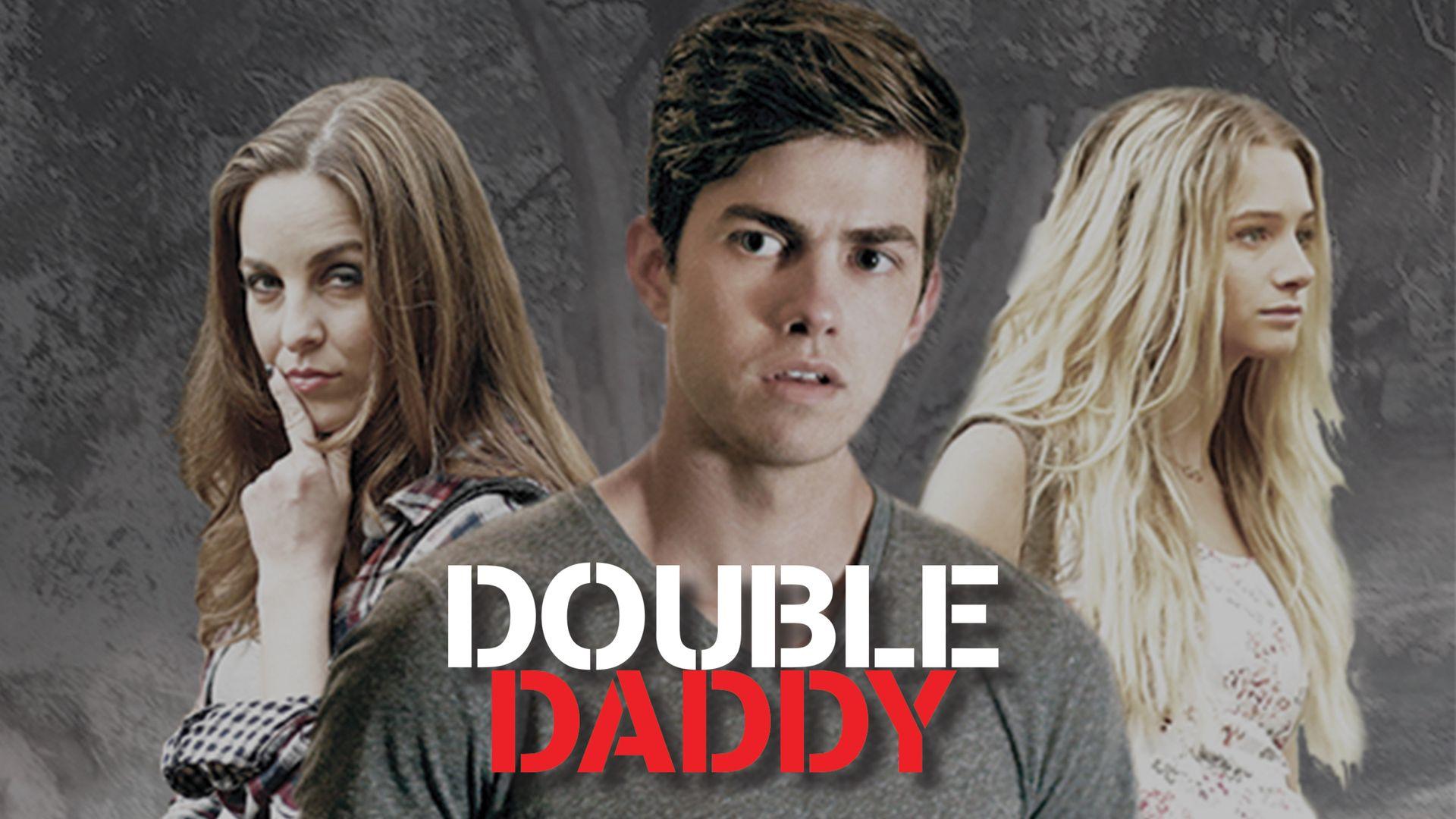 Double Daddy (2015)