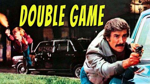 Double Game (1977)