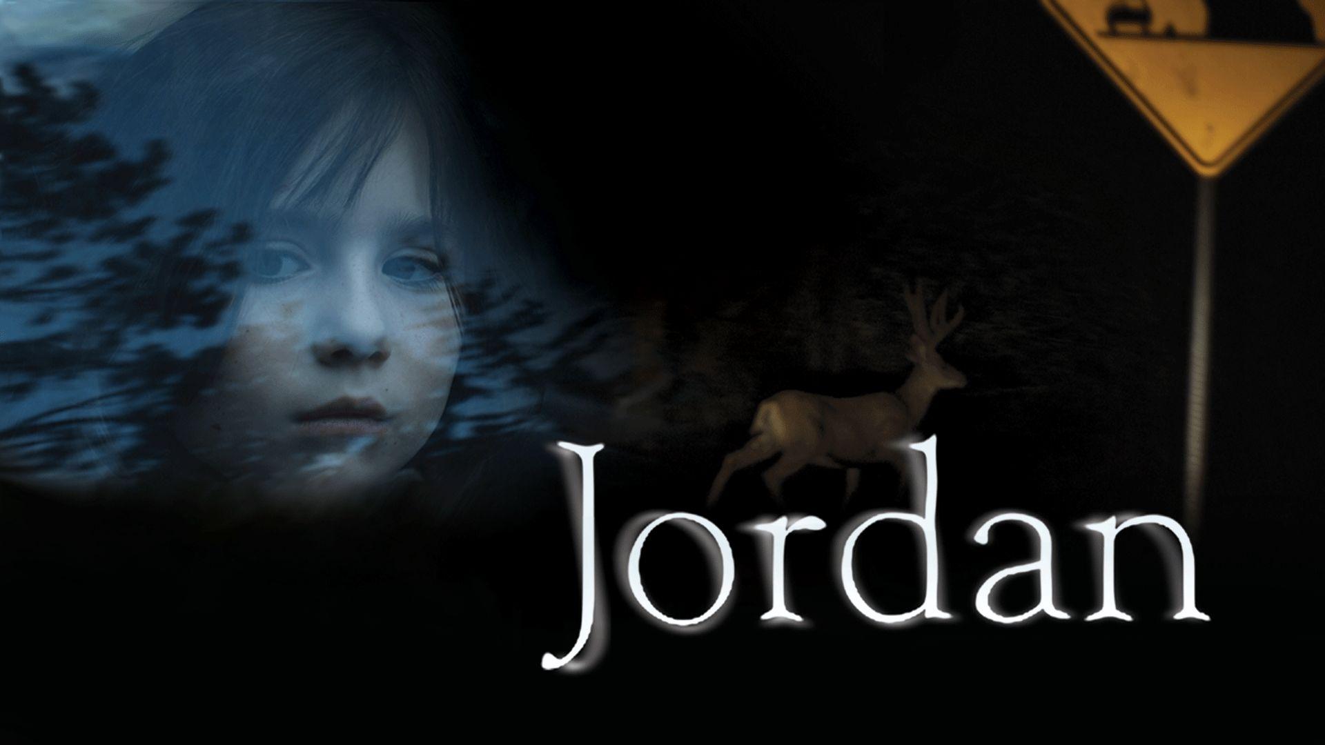 Jordan (2010)