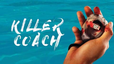 Killer Coach (2016)