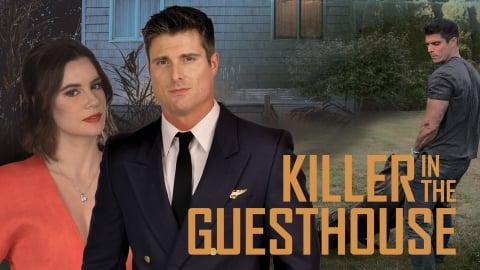 Killer in the Guest House (2020)