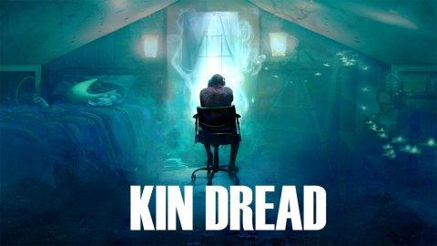 Kin Dread (2021)