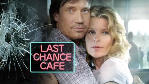 Last Chance Cafe (2006)