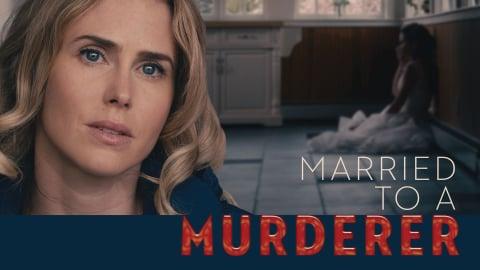 Married to a Murderer (2017)