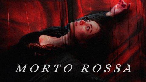 Morto Rossa (2022)