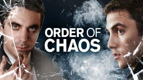 Order of Chaos (2010)