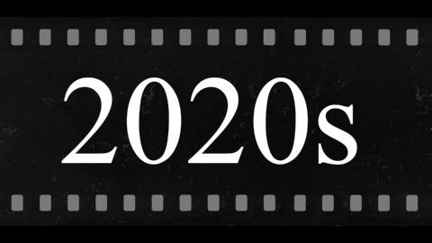 2020s