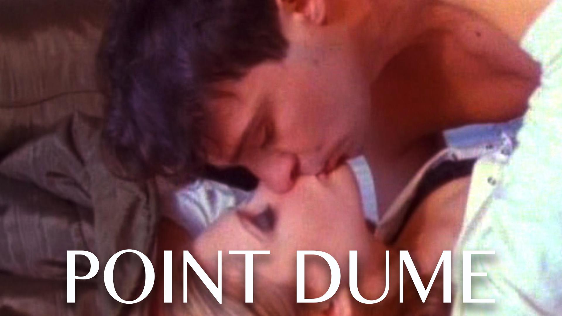 Point Dume (1995)