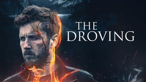 The Droving (2020)