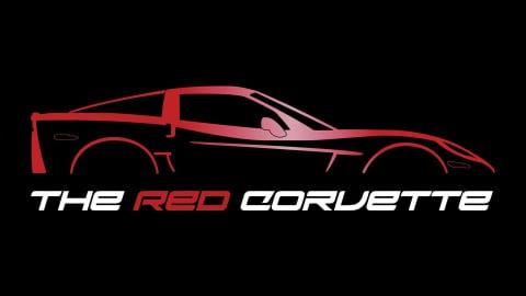 The Red Corvette (2013)