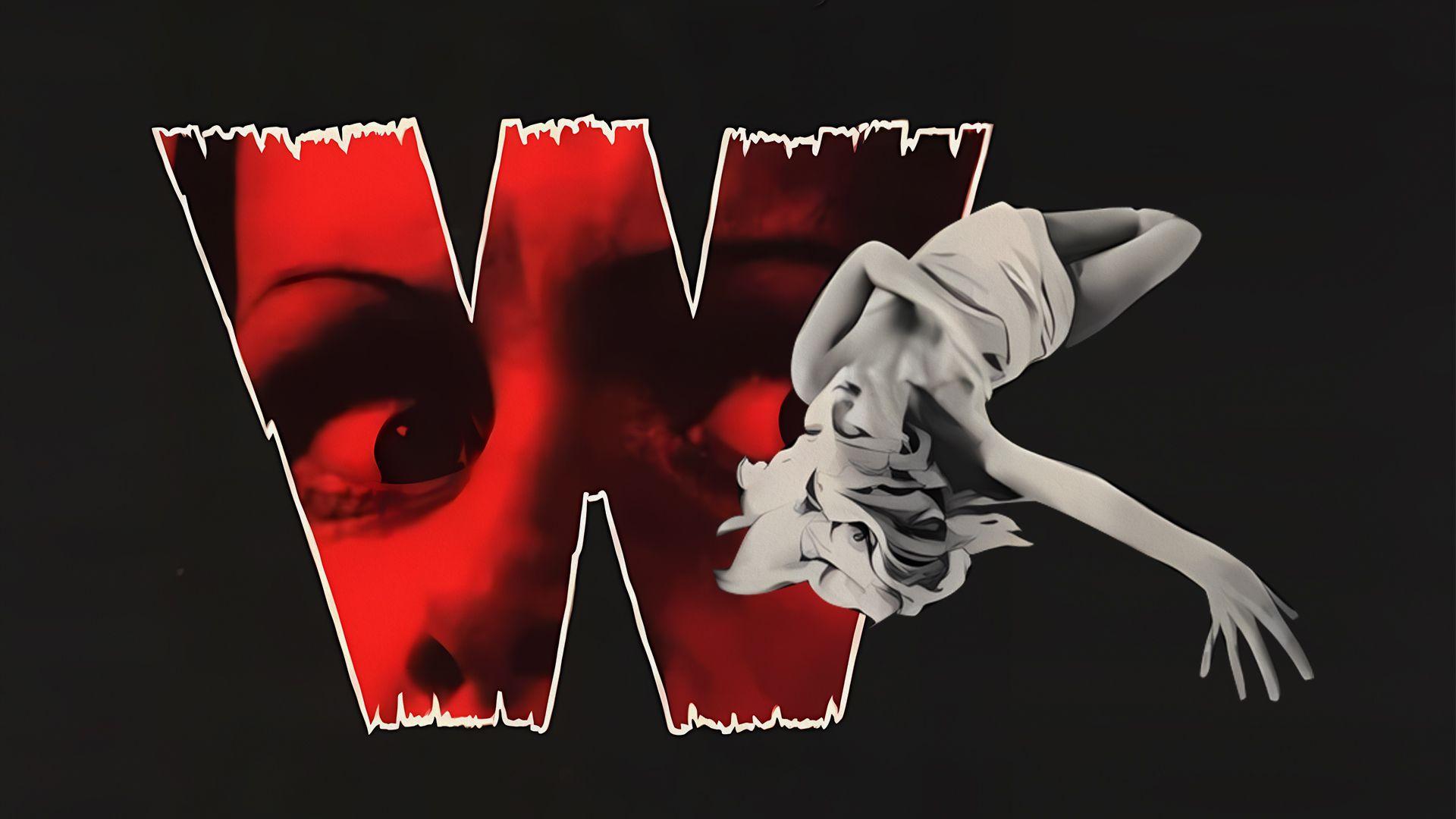 W (1974)